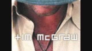 Tim McGraw  All We Ever Find [upl. by Ninehc]