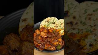 Restaurant Style Kadhai Paneer ASMR Cooking  shorts food cooking asmr indianasmrworld paneer [upl. by Nivlen996]