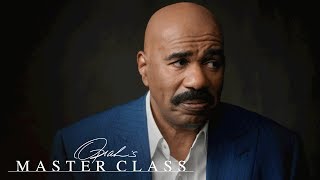 Steve Harvey Leaves the Audience SPEECHLESS  One of the Best Motivational Speeches Ever [upl. by Arly]