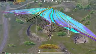 Best Sniping Shots Ever Stef PUBG Mobile [upl. by Dafna]