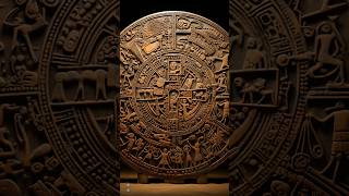 Solving the Phaistos Disc An AgeOld Enigma shorts history [upl. by Mateusz]