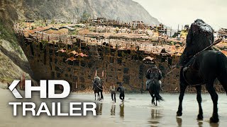 The Best Upcoming Movies 2023 amp 2024 New Trailers [upl. by Dede]