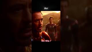 What If This Becomes True  Dr Doom  shorts marvel mcu ironman [upl. by Yrallih]