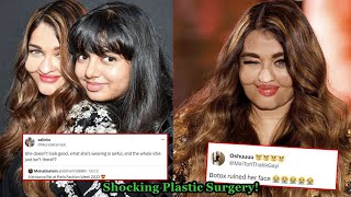 20 People Who Had Extreme Plastic Surgery [upl. by Ardnaeel112]