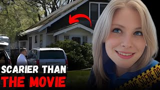 The Chilling Case of Jessica Heeringa True Crime Documentary [upl. by Rammaj]