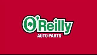 O’Reilly Auto Parts Commercial but Cardi B is screaming at the end [upl. by Akeimat]