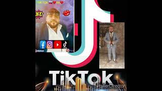 KORADO KEPEZDA  TIK TOK TALENTO  MEGA HIT 2022 [upl. by Eiten244]