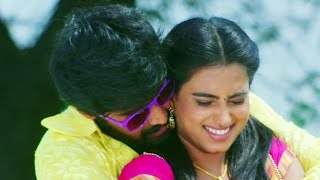 Tungabhadra Full Video Songs  Anandam Anandam Full Video Song  Adith Dimple Chopde [upl. by Leeth319]