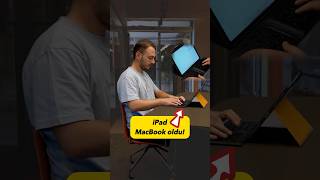 iPadin varsa bunları almalısın reklam [upl. by Souza244]