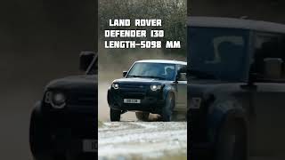 TOP3 BIGGEST SUVS IN INDIA phonk cars automobile shortvideo edit [upl. by Wendell]