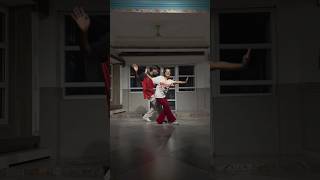 Aayi Nai Dance Cover  New Trading Dance  dance [upl. by Coral]