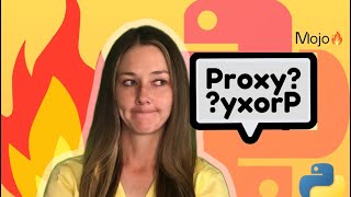 Proxy vs Reverse Proxy Whats the difference nginx apache ELB HAProxy cloudfare Traefik kong [upl. by Dyche995]