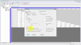 Illustrating permutation tests using a ttest [upl. by Nihi]