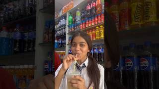 Day in my life After School ☺️  cbse 11th grader youtubeshorts shortsvideo shorts [upl. by Nohs]