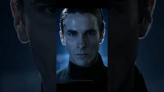 Equilibrium  Fight scene shorts equilibrium christianbale [upl. by Teresita]