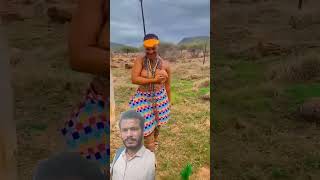 Lalitsharmagr6np zulu viralvideo duet duet dance culture viralvideo shortvideo viralvideo [upl. by Gayler]