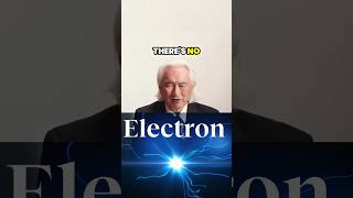 Michio Kaku Cracks the Code on String Theorys BIGGEST Mystery [upl. by Rafaj]