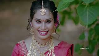 KERALA WEDDING wedding kerala funnyvideo [upl. by Sokairyk524]