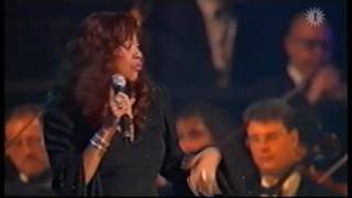 Pointer Sisters Live Night of the proms 2002 Deel 1 [upl. by Trudy]