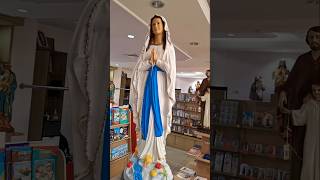 Super recomendada Librería San Pablo elsalvador shorts Jesús oración catolicaactiva [upl. by Babs358]