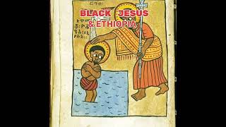 🛑 Black Jesus amp Africa 🛑 jesus africa ethiopia bible shorts facts history blackjesus usa [upl. by Ahsata204]