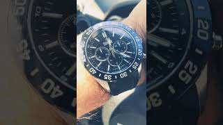 Festina F205152 Upcoming Review So Stay Tunedwatchesreviewwristwatch [upl. by Llenad]