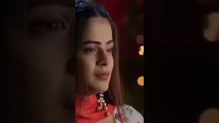 shakti astitva ke ehsaas ki serial heer virat sad whatsapp status viral trending popular [upl. by Attehcnoc]