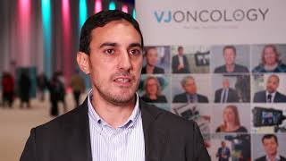 Updates in melanoma at ESMO 2023 [upl. by Ssej]