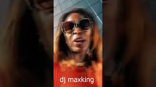 BEST OF NAOMI KARANJA djmaxking kikuyugospel naomikaranja [upl. by Ashbey]