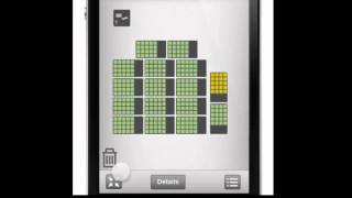 SolarEdge Solar PV Site Mapper Demo [upl. by Adama]