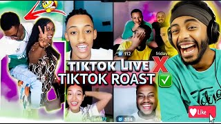 Tiktok Ethiopian Funny Videos Compilation New TikTok Habesha Funny Vine Video compilation part1 [upl. by Girand]