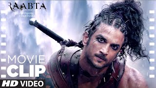 Kedarnath Full Movie HD  Sushant Singh Rajput  Sara Ali Khan  Pooja Gor  Review amp Facts HD [upl. by Aliuqat]