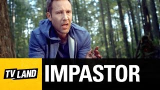 Impastor  Sins of the Pastor Pt 2 Official Sneak Peek Season 2 Ep 5  TV Land [upl. by Lynnet]