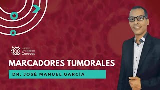 Marcadores Tumorales ¿Qué son  Video N° 18 [upl. by Marena239]