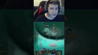 Full AD Efsane Darius Penta leagueoflegends shorts ogündemirci [upl. by Naelcm]