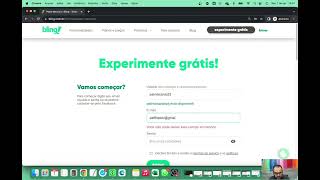Cupom de DESCONTO 6 meses GRÁTIS no BLING  Para quem está começando e quer conhecer o sistema [upl. by Colville]