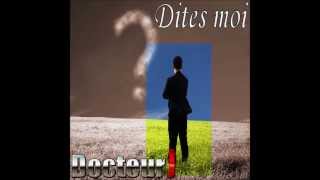 Chanson  Dites moi [upl. by Crissie370]