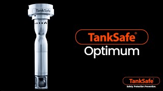 TankSafe Optimum  complete protection of your fuel [upl. by Belier]