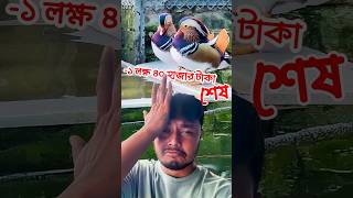 ম্যান্ডারিন হাঁস আর বৃষ্টি আমার iPhone 14 Pro Maxএর শেষ দিন [upl. by Horlacher]