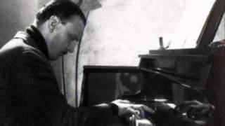 Michelangeli plays Debussy Reflets dans leau  live 57 [upl. by Imena]