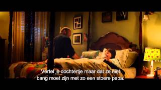 Homefront  Official TV spot HD NL  Nu in de bioscoop [upl. by Idolla622]