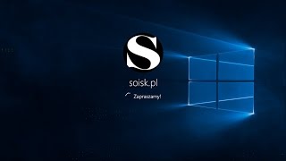 Windows 10 Instalacja usługi Microsoft HyperV za pomocą polecenia PowerShell [upl. by Charles]