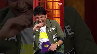 Itni ladkiyon se milane ke bad Bhi Ek bhi Pasand nhi aaye kapilsharma comedy comedyshow [upl. by Eahsel]