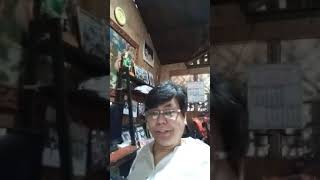 Negotiable instruments law Philippines part 12 sec 70 [upl. by Hermes]