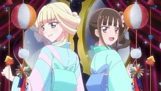 【第26話】わんだふるぷりきゅあ！26話のサブタイトルが判明！考察と解説！大予告 ネタバレ注意 猫屋敷ユキ キュアワンダフル キュアニャミー変身シーン キュアリリアン 追加戦士 猫屋敷まゆ [upl. by Harshman]