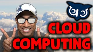 WGU Cloud Computing Review Bachelors Degree  Is it worth it Yes [upl. by Alisan]