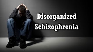 Disorganized Schizophrenia SHORT FILM [upl. by Adnolohs]