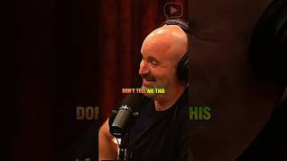 Joe Rogan Eyes 2M Private F1 Track in Texas  Tom Segura amp Joe Rogan [upl. by Hugo393]