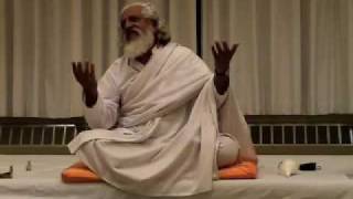 Advanced Meditation 3 Overcome Anger amp Depression w Kriya [upl. by Ranit]