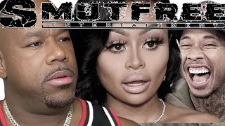 050 Chyna Brim Admits 2 Start’n His Channel By Put’n Fake Paperwork On Jim Jones amp Lying On Wack 100 [upl. by Martel910]